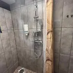 Valgemaja Majutus منزل للإقامة