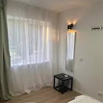 Valgemaja Majutus منزل للإقامة *