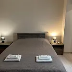 Valgemaja Majutus * Restu