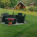 Valgemaja Majutus * Restu