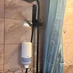 منزل للإقامة Valgemaja Majutus Restu
