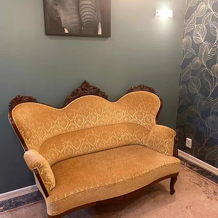 Valgemaja Majutus * Restu