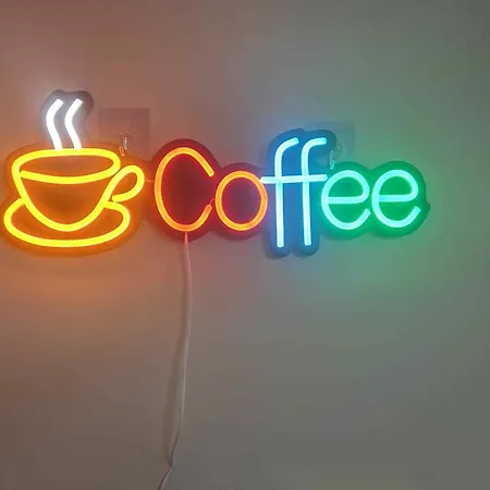 Valgemaja Majutus Restu