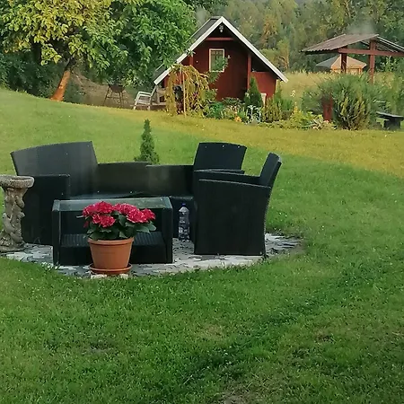 Valgemaja Majutus * Restu