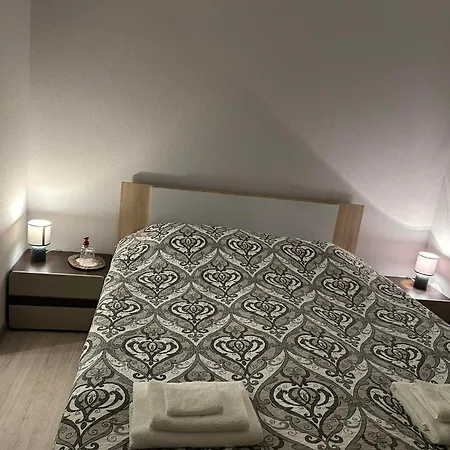 Valgemaja Majutus Restu