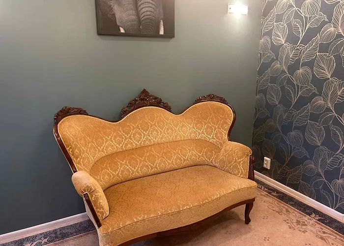 Valgemaja Majutus * Restu