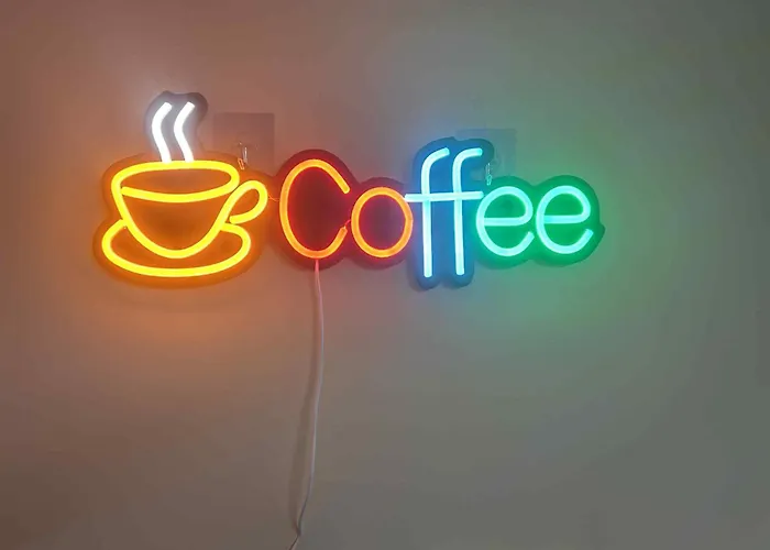 Valgemaja Majutus Restu