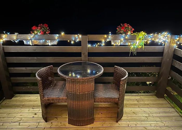 Valgemaja Majutus Kwatera prywatna Restu