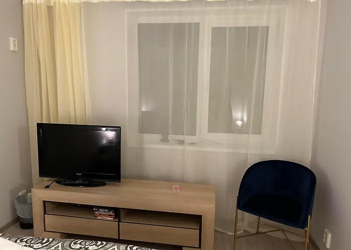 Valgemaja Majutus * Restu