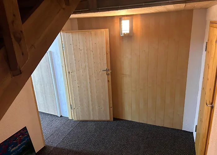 Kwatera prywatna Valgemaja Majutus *