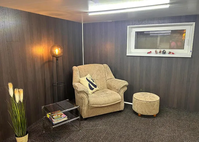 Valgemaja Majutus Kwatera prywatna *