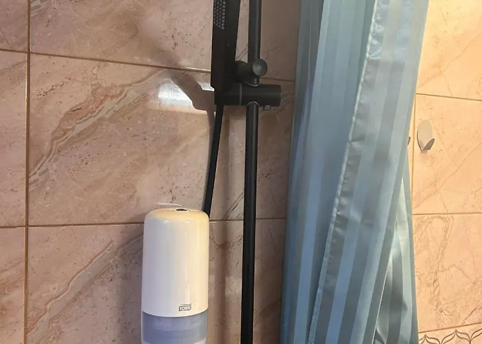 Kwatera prywatna Valgemaja Majutus Restu